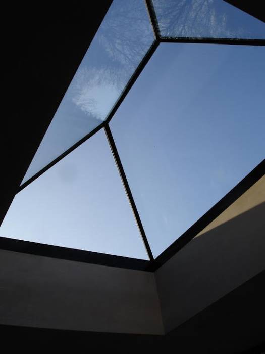 Roofmaker, Framemaster Framemaster Modern windows & doors Windows