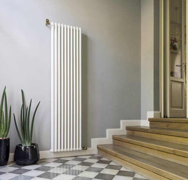 RADIATOR MOOD - FONDITAL, fondital fondital Classic style houses Accessories & decoration