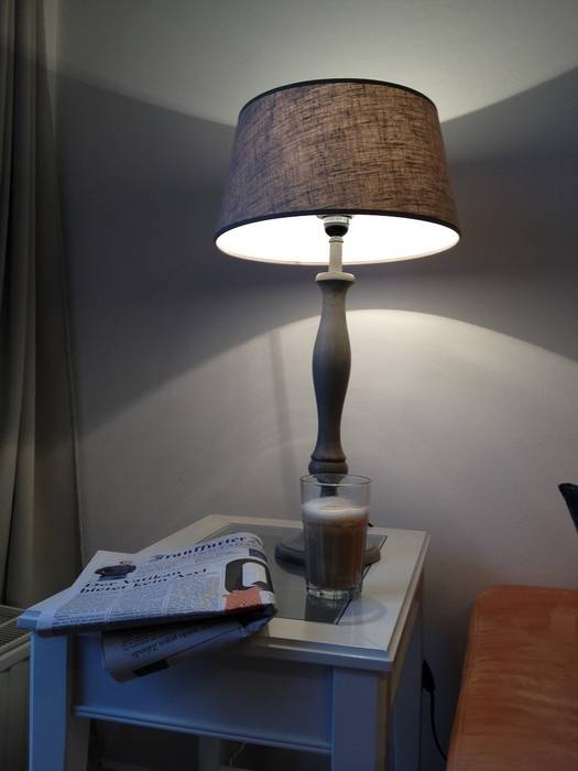 Beleuchtung im wohnzimmer: landhausstil wohnzimmer von sylt zuhause ... Beleuchtung im wohnzimmer: landhausstil wohnzimmer von sylt zuhause ...