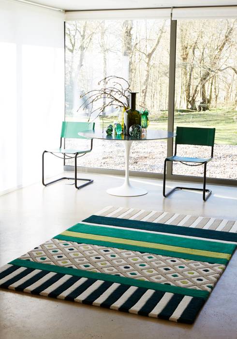 PLANTATION RUG, The Plantation Rug Company The Plantation Rug Company Cuartos Textiles