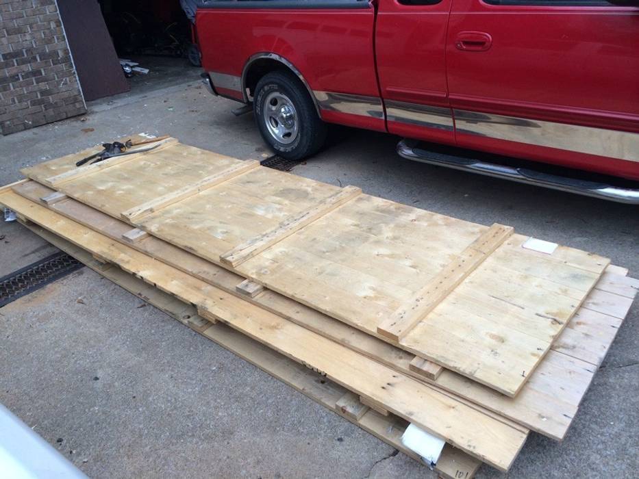  {:asian=>"asiático", :classic=>"clássico", :colonial=>"colonial", :country=>"campestre", :eclectic=>"eclético", :industrial=>"industrial", :mediterranean=>"Mediterrâneo", :minimalist=>"minimalista", :modern=>"moderno", :rustic=>"rústico", :scandinavian=>"escandinavo", :tropical=>"tropical"} por homify   