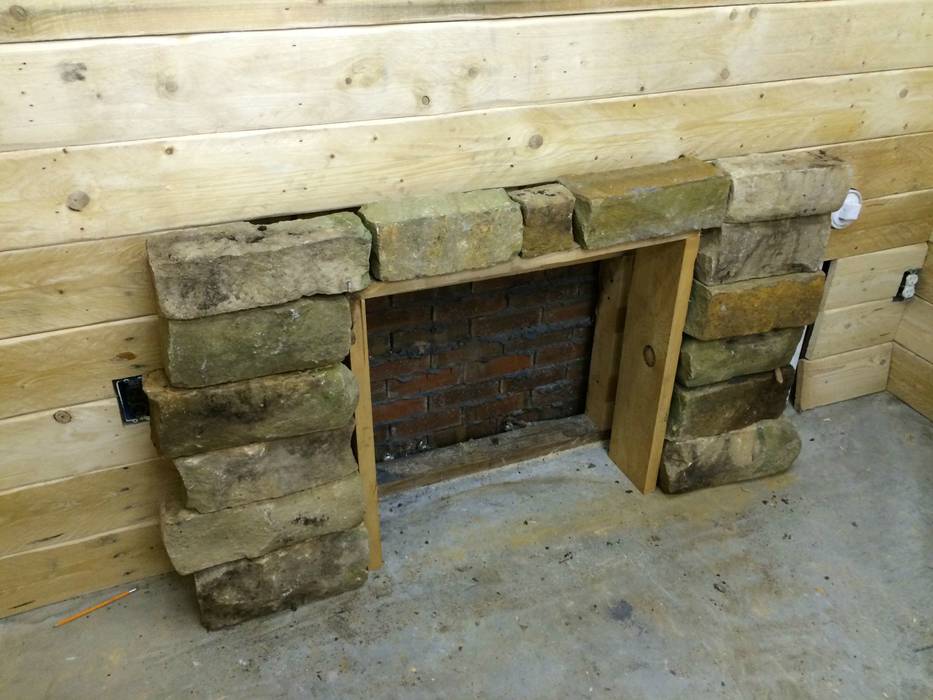  {:asian=>"asiático", :classic=>"clássico", :colonial=>"colonial", :country=>"campestre", :eclectic=>"eclético", :industrial=>"industrial", :mediterranean=>"Mediterrâneo", :minimalist=>"minimalista", :modern=>"moderno", :rustic=>"rústico", :scandinavian=>"escandinavo", :tropical=>"tropical"} por homify   