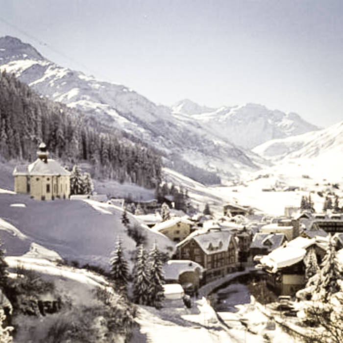 CHALET SWISS ANDERMATT, Masseria Alchimia Masseria Alchimia Коммерческие помещения Гостиницы