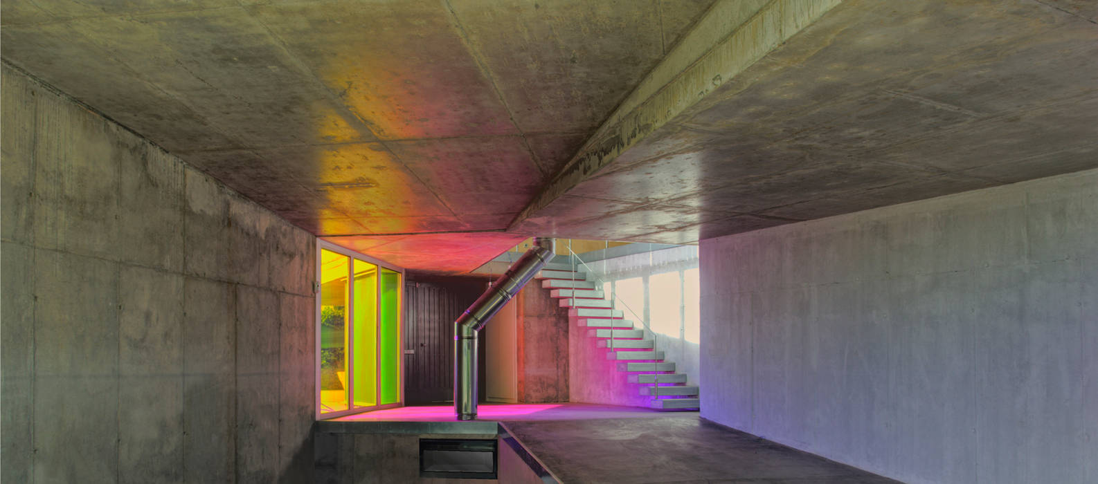 Жюстина блэкени аура стильного дома как дизайн влияет на энергетику пространства