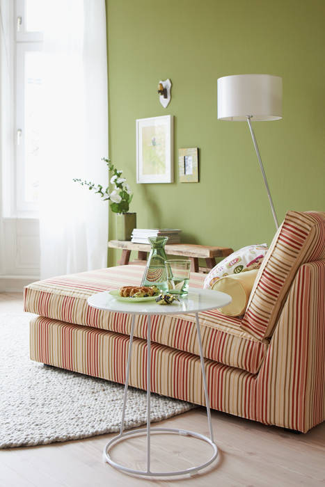 Individual bezüge für dich und deine ikea möbel: wohnzimmer von ... Individual bezüge für dich und deine ikea möbel: wohnzimmer von ...