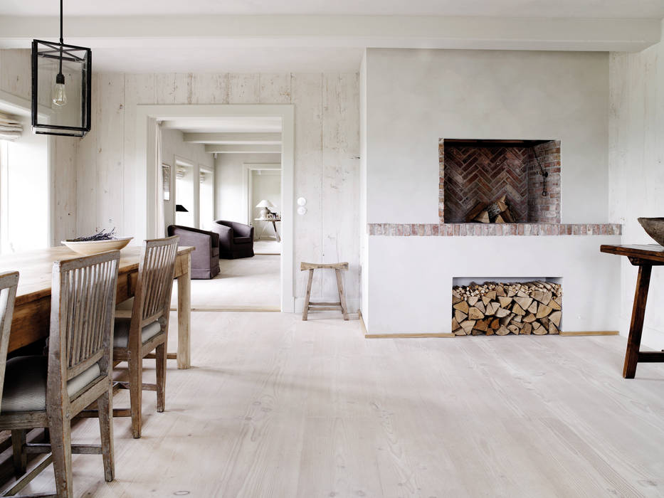 modern by Dinesen, Modern