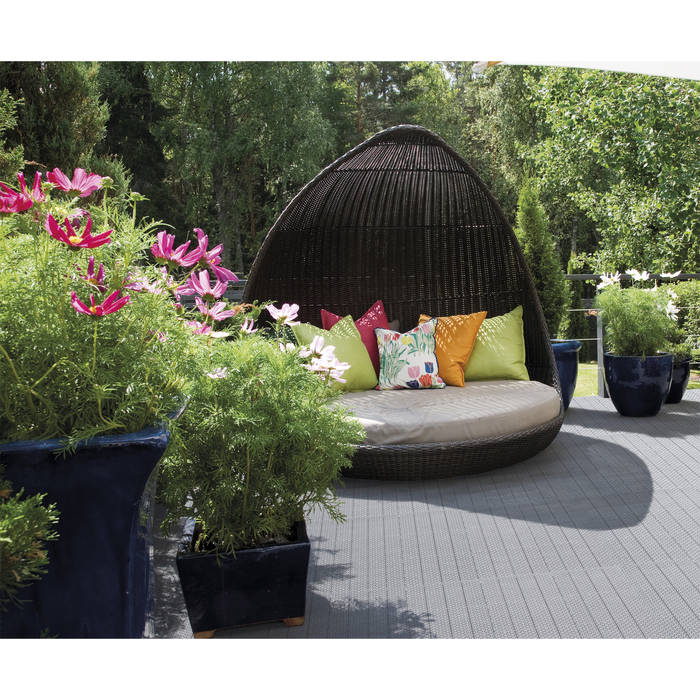 Friedola Outdoor, friedola® Gebr. Holzapfel GmbH friedola® Gebr. Holzapfel GmbH Garden Accessories & decoration