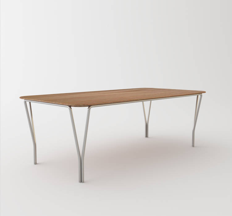 modern by Daedalus Furniture, Modern