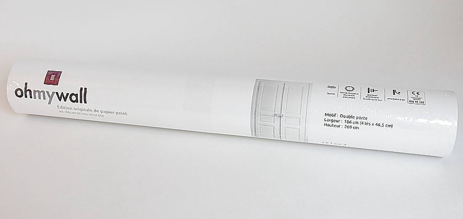 Téléchargement gratuit Images Classic By Ohmywall Classic Homify actualisé salutations