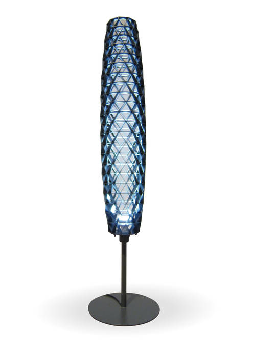 mio lamp, 이호기 이호기 Modern Oturma Odası Işıklandırma