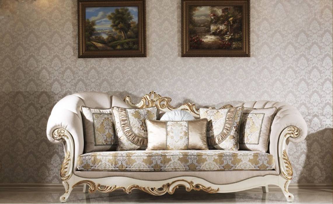homify