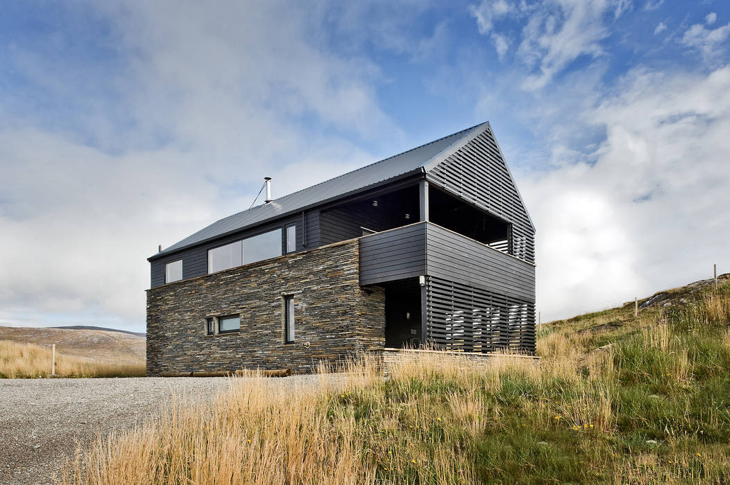 Fir Chlis, Isle of Harris, Chris Humphreys Photography Ltd Chris Humphreys Photography Ltd