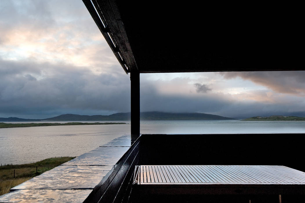 Fir Chlis, Isle of Harris, Chris Humphreys Photography Ltd Chris Humphreys Photography Ltd