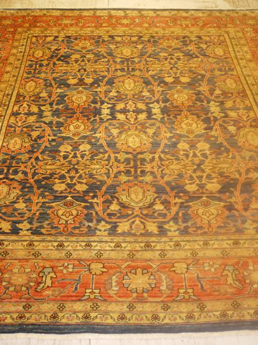 Samarkand tapijten collection, Babai tapijten Babai tapijten Floors Carpets & rugs