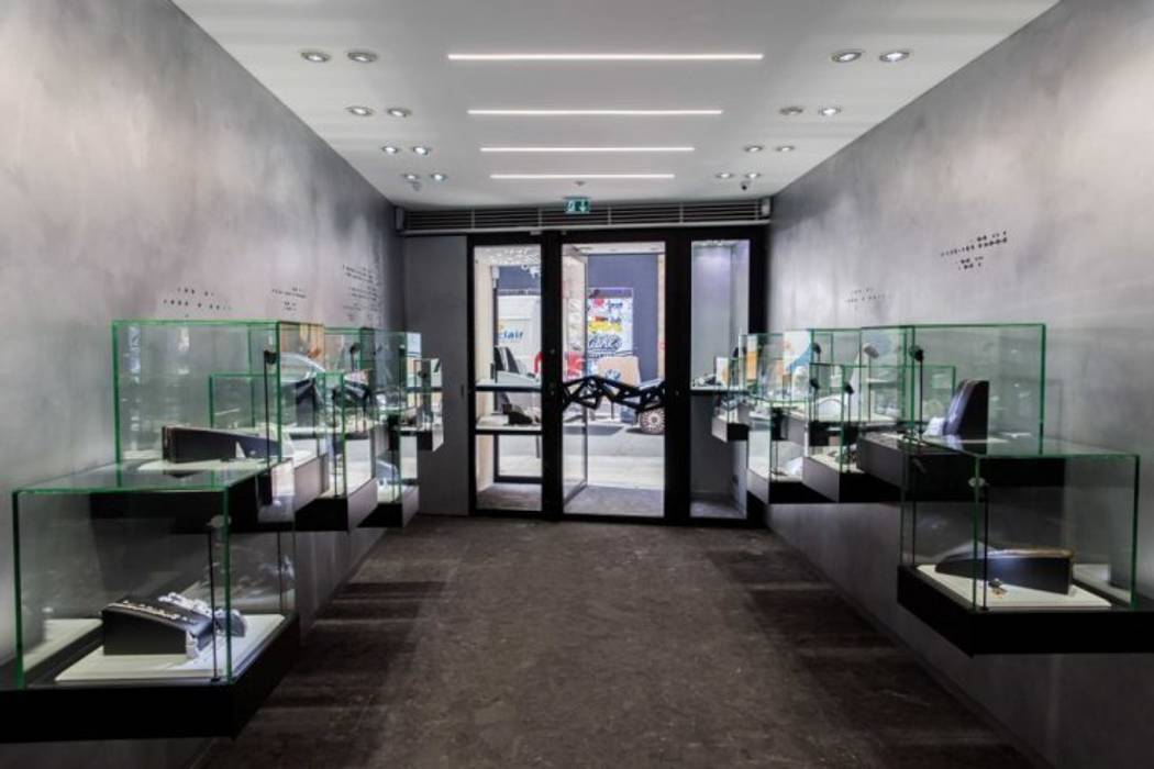 Boutique Joaillerie Akillis Rue Saint Honore Paris Atelier Romanet boutique-joaillerie-akillis-rue-saint-honore-paris-atelier-romanet