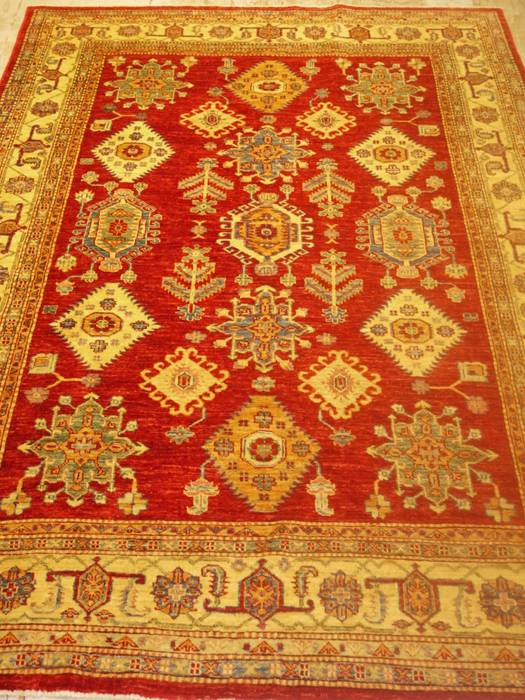 Samarkand tapijten collection, Babai tapijten Babai tapijten Lantai Carpets & rugs