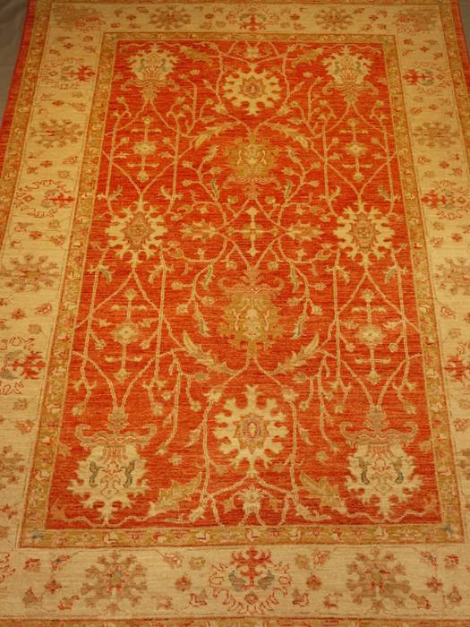Samarkand tapijten collection, Babai tapijten Babai tapijten Azjatyckie ściany i podłogi Wykładziny ścienne i podłogowe