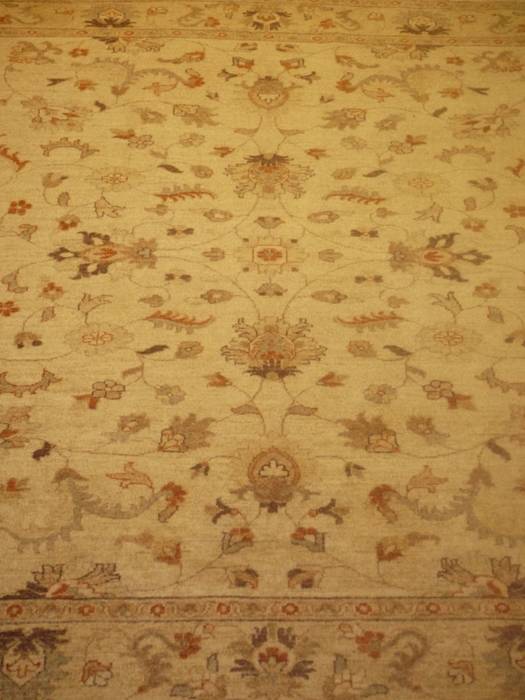 Samarkand tapijten collection, Babai tapijten Babai tapijten Asian style walls & floors Wall & floor coverings