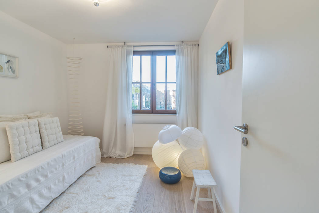 Düsseldorf Homestaging , edit home staging edit home staging Ausgefallene Schlafzimmer