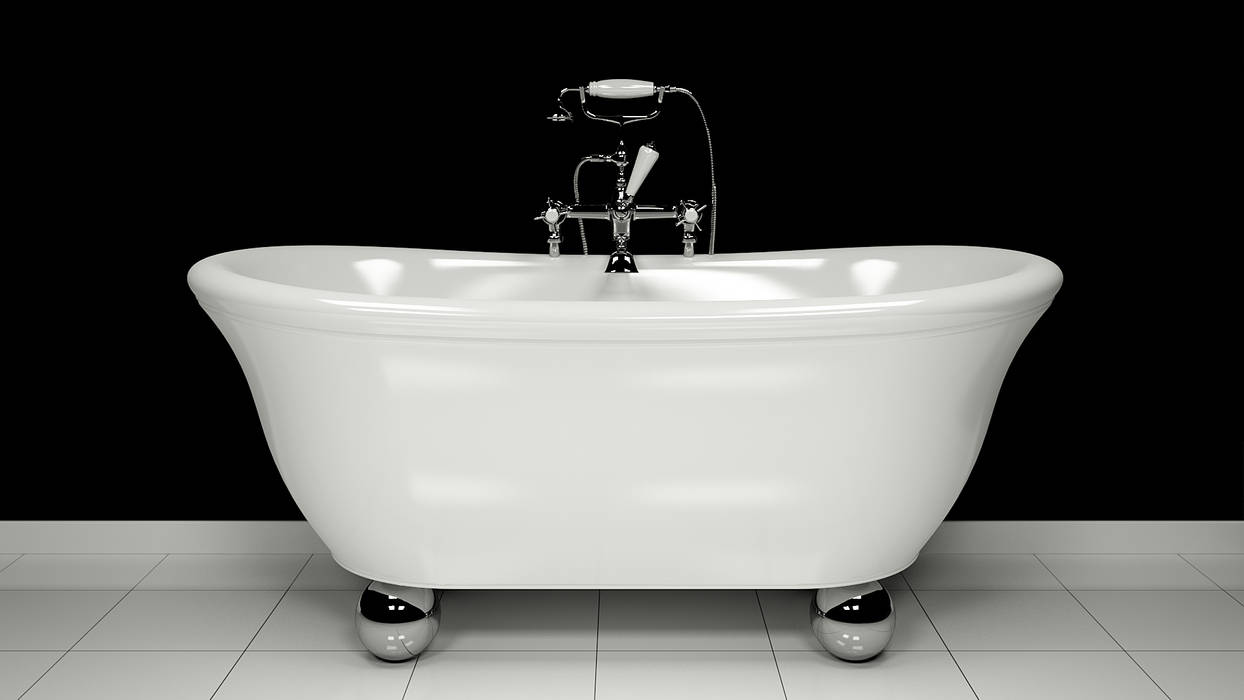 Products | Taps and Bathtubs DesigniTures ห้องน้ำ อ่างอาบน้ำ ฝักบัวอาบน้ำ