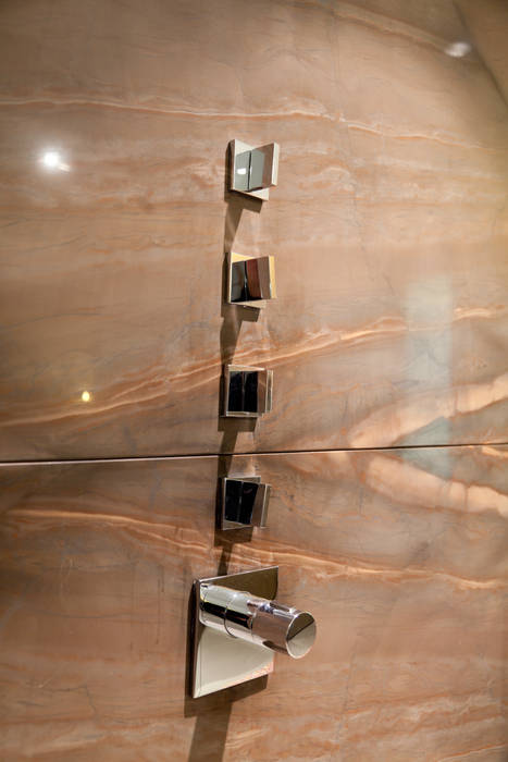 Marmor Radermacher Bathroomfittings Homify Marmor naturlich zeitlos und elegant marmor radermacher. homify