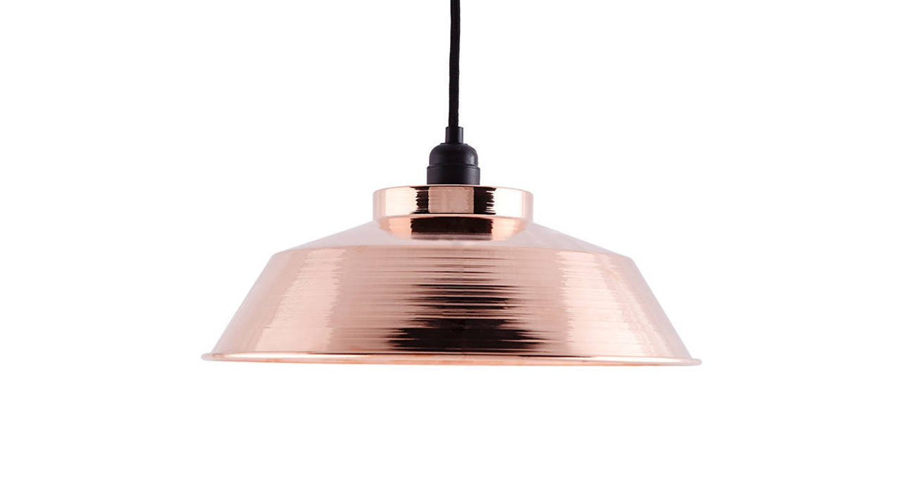 Freisteller Industrieleuchte DEPARSO WohnzimmerBeleuchtung