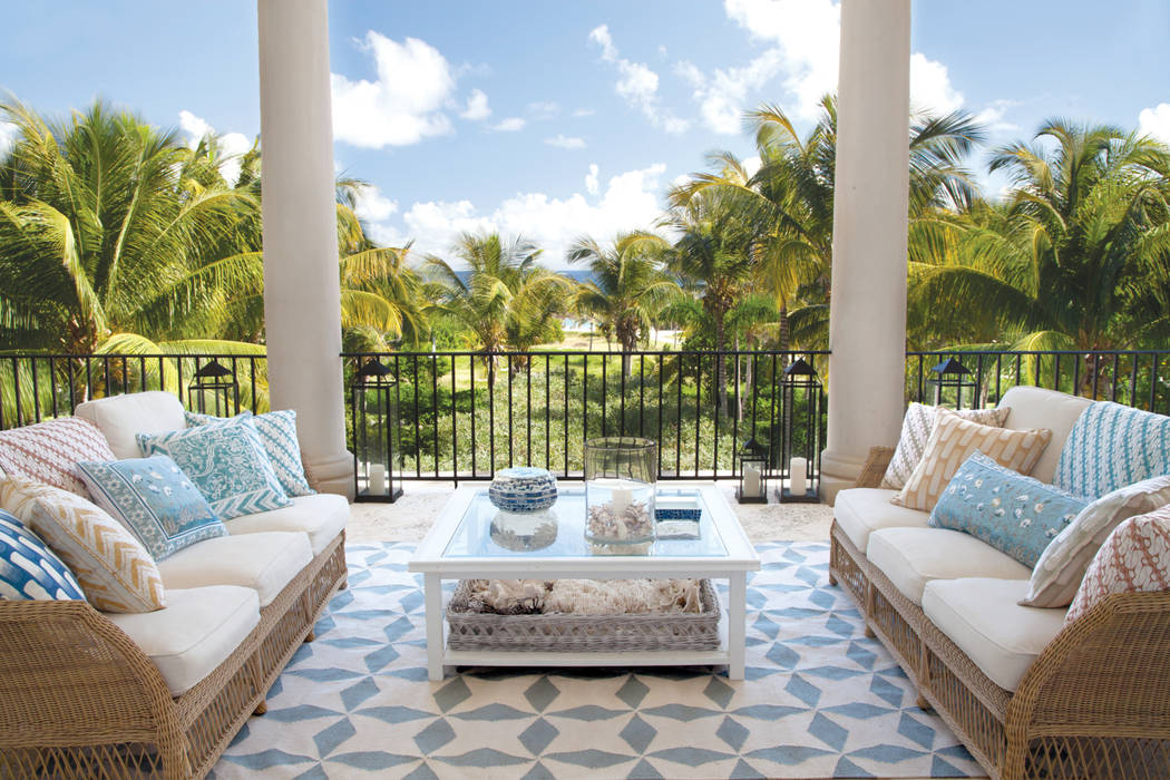 Indoor / Outdoor Rugs, Dash & Albert Dash & Albert Lantai Carpets & rugs