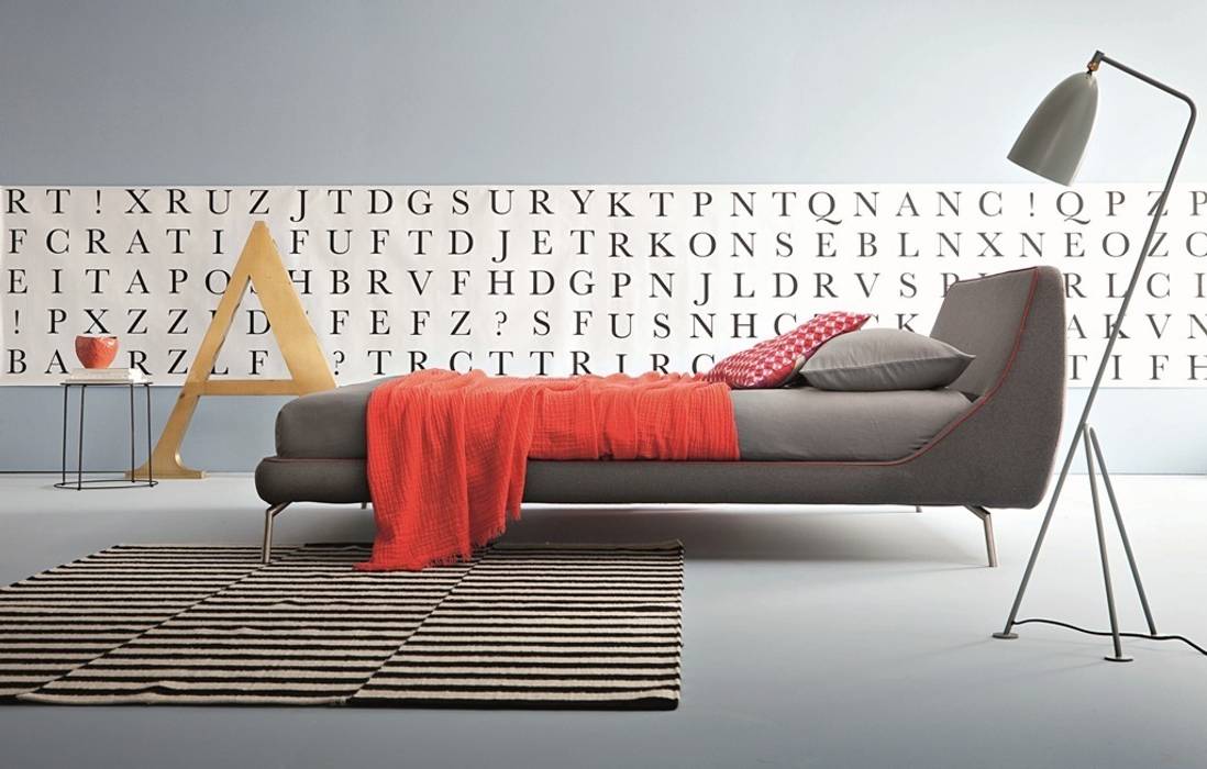 homify