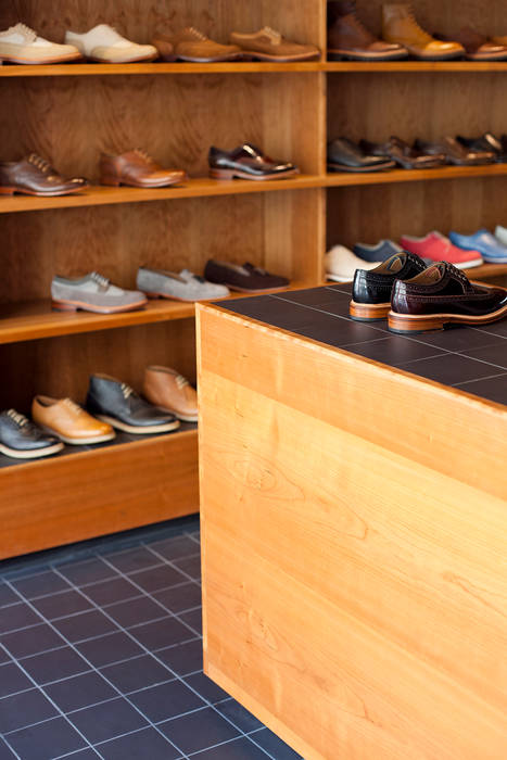 grenson lambs conduit street