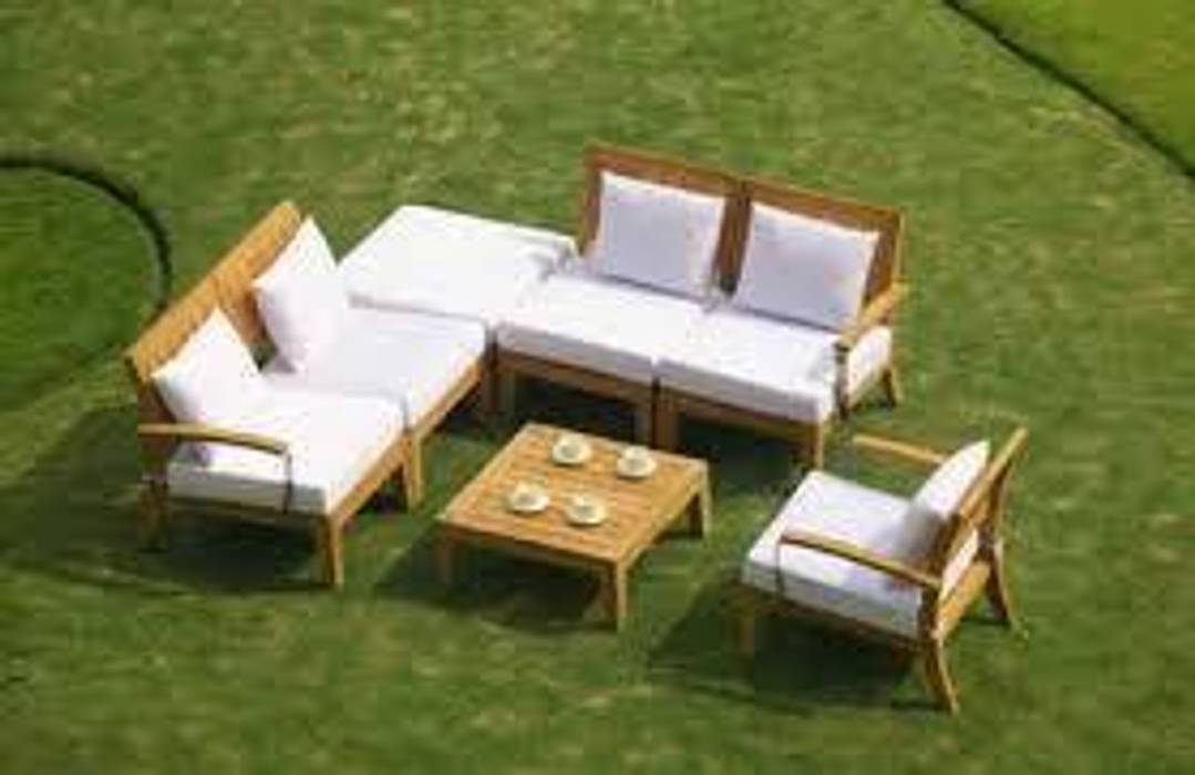 ASM GRUP ahsap uygulamalar, ASM GRUP bahçe mobilyaları ve ahşap uygulamaları ASM GRUP bahçe mobilyaları ve ahşap uygulamaları Classic style garden Furniture