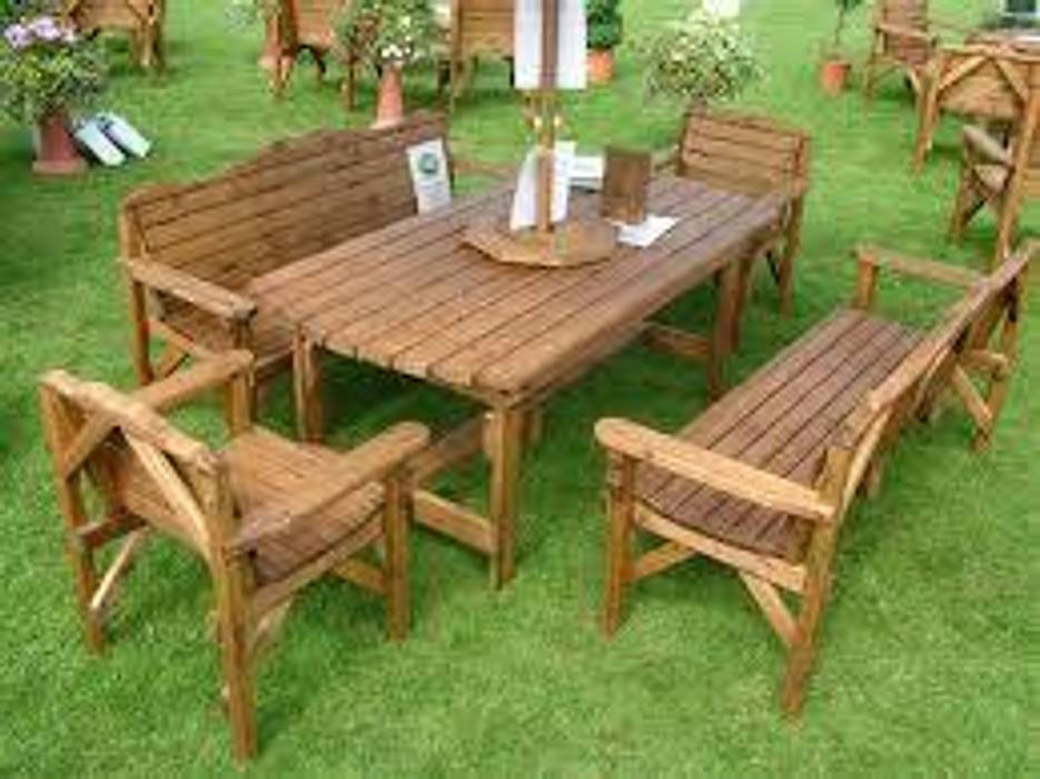 ASM GRUP ahsap uygulamalar, ASM GRUP bahçe mobilyaları ve ahşap uygulamaları ASM GRUP bahçe mobilyaları ve ahşap uygulamaları Classic style garden Furniture