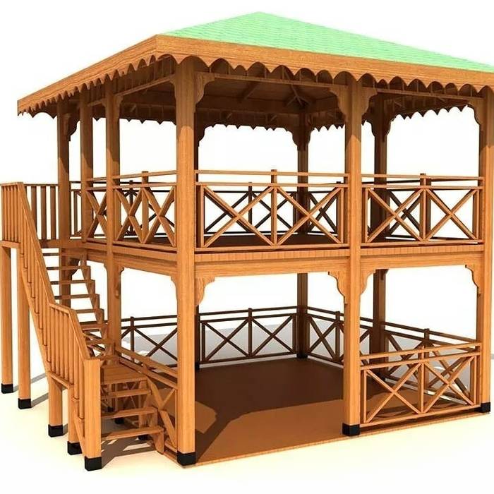 ASM GRUP ahsap uygulamalar, ASM GRUP bahçe mobilyaları ve ahşap uygulamaları ASM GRUP bahçe mobilyaları ve ahşap uygulamaları Classic style garden Furniture