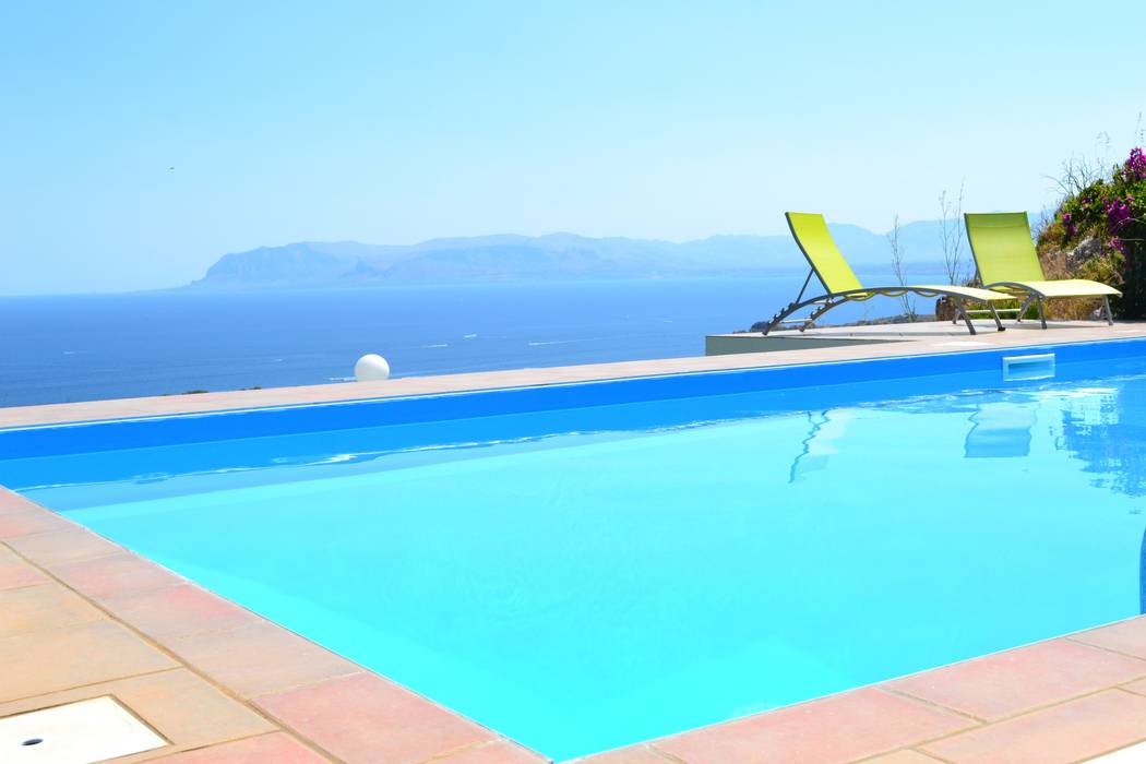 Akasha Holistic Wellbeing