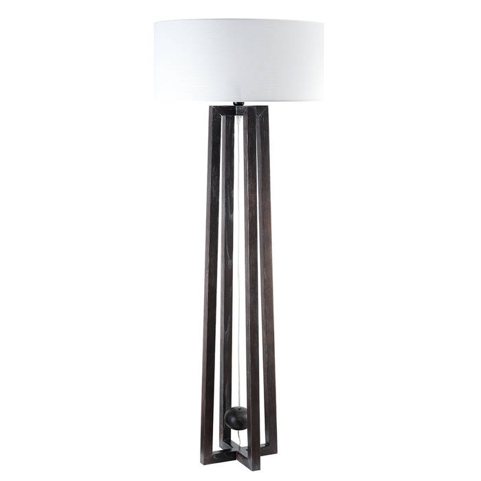 IF TREE Floor Lamp by Envy All the hues Modern living room Lighting