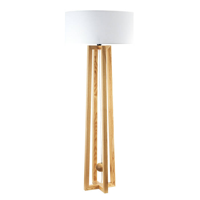 IF TREE Floor Lamp by Envy All the hues Modern living room Lighting