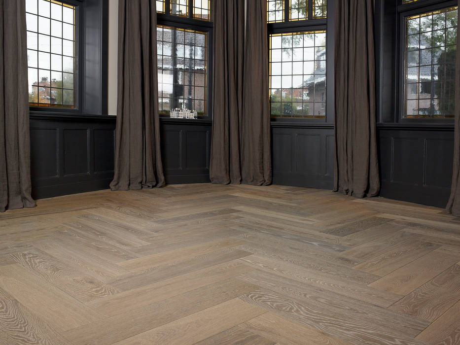 Vloer op maat, Nobel flooring Nobel flooring Klassieke muren & vloeren Gebouw,Eigendom,Hout,Interieur ontwerp,architectuur,huis,Venster,Vloeren,Deur,Vloer