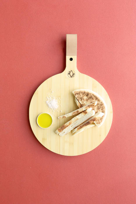 ​BREAD PADDLE Vroonland Industriële keukens Hout,Lettertype,Sieraden,Cirkel,Mode accessoire,Metaal,Tabak,Kwast,Stillevenfotografie,Illustratie