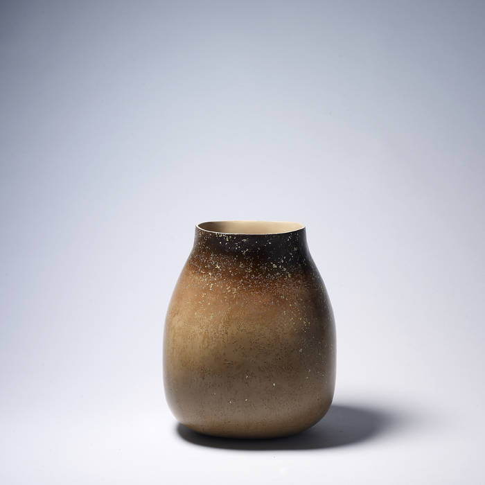 Vase, 황혜정 ART57(아트옻칠) 황혜정 ART57(아트옻칠) 다른 방 기타 미술품