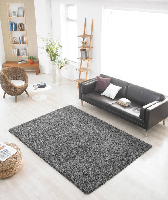 글램, 한진카페트 한진카페트 Sàn Carpets & rugs