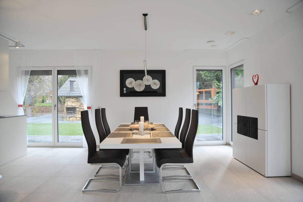 38+ toll Sammlung Streif Haus Gmbh / STREIF Haus GmbH - Bauen, Renovieren - Meschede - Streif haus gmbh has a remote job opening for technischer vertriebsassistent (published: