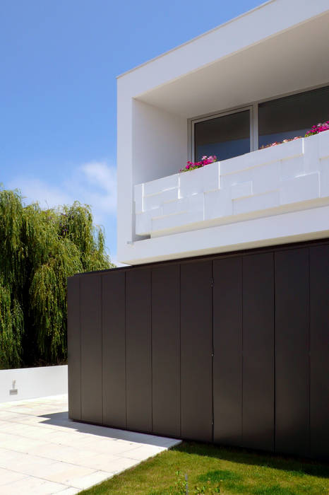 Casa em S. Salvador, m2.senos m2.senos Casas clássicas