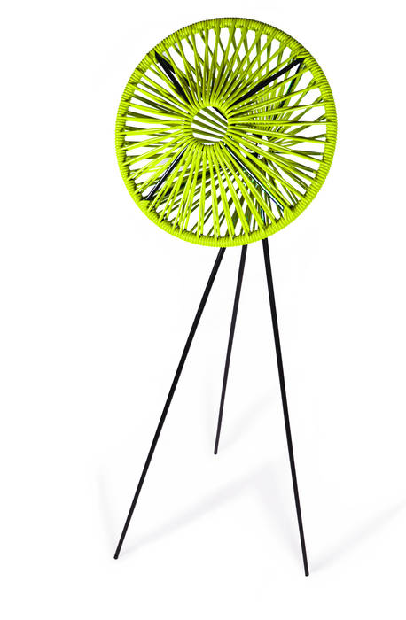 Lampe PIX, boqa boqa Salon moderne Eclairage