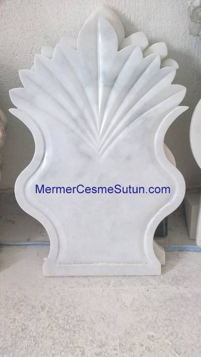 mermer hamam sauna spa türk hamamı kurnalarımız, abahanoğlu mermer abahanoğlu mermer