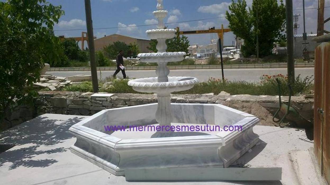 Havuz Fiskiyesi Fiyati Modelleri Abahanoglu Mermer Mermer Kurna Mermer Cesme 0537 360 77 83