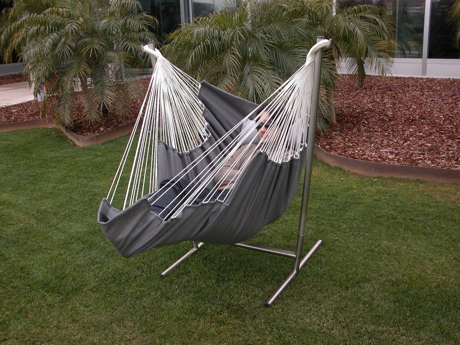 Sunbrella, Evercasa 3000 Evercasa 3000 Salones de estilo clásico Sofás y sillones