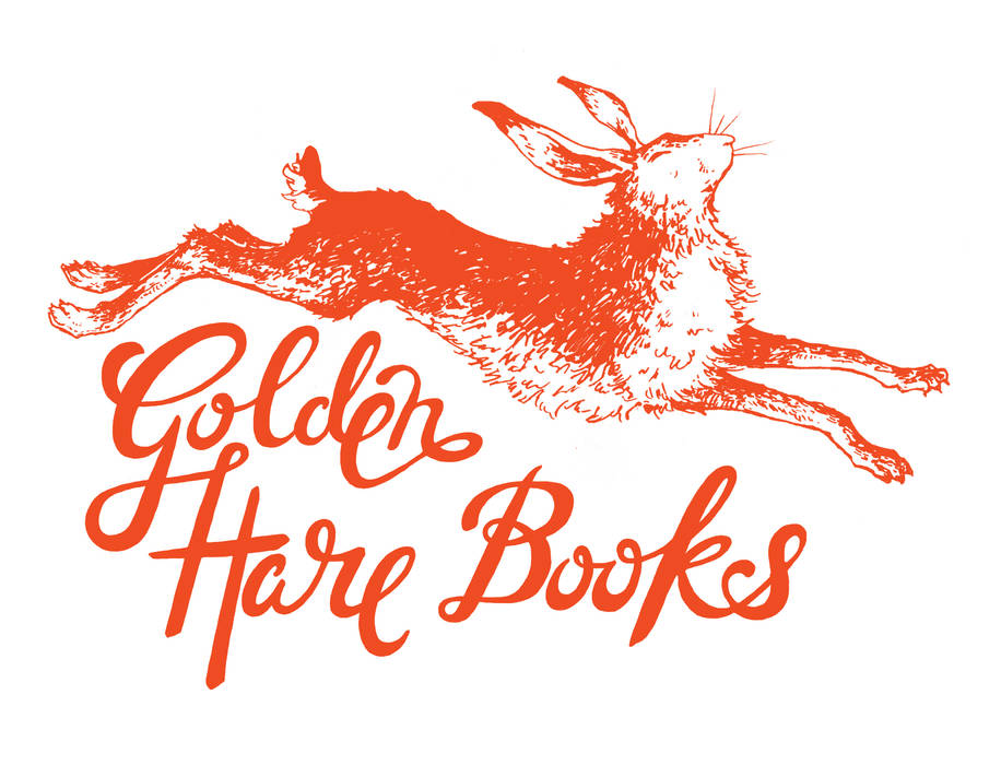 Golden Hare Books, Mill & Jones Mill & Jones Інші кімнати Інші предмети мистецтва