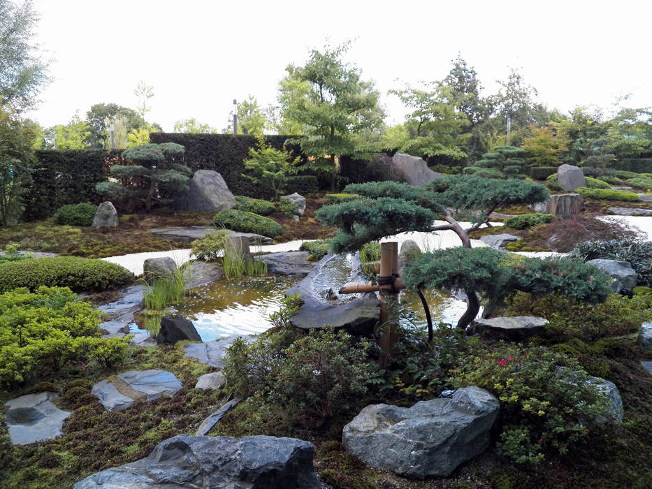 Japanische Muschisaft Outdoor Onanieren