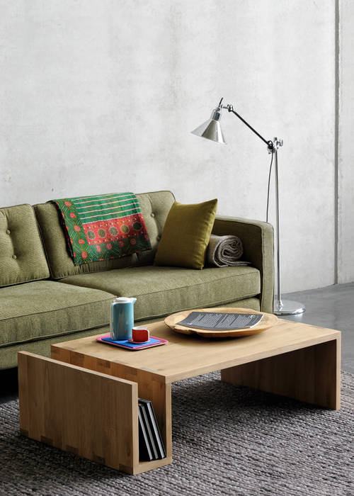 bolighus Design, bolighus design bolighus design Skandinavische Wohnzimmer Couch- und Beistelltische