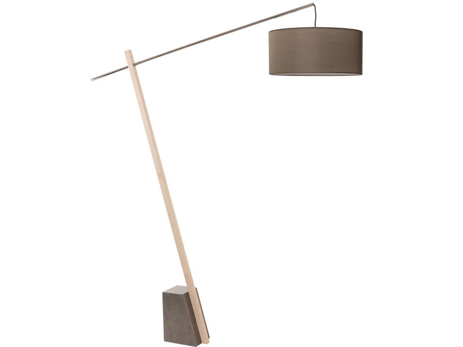 Jens Flam & Luce ® Luminaires Salas de estar modernas Iluminação