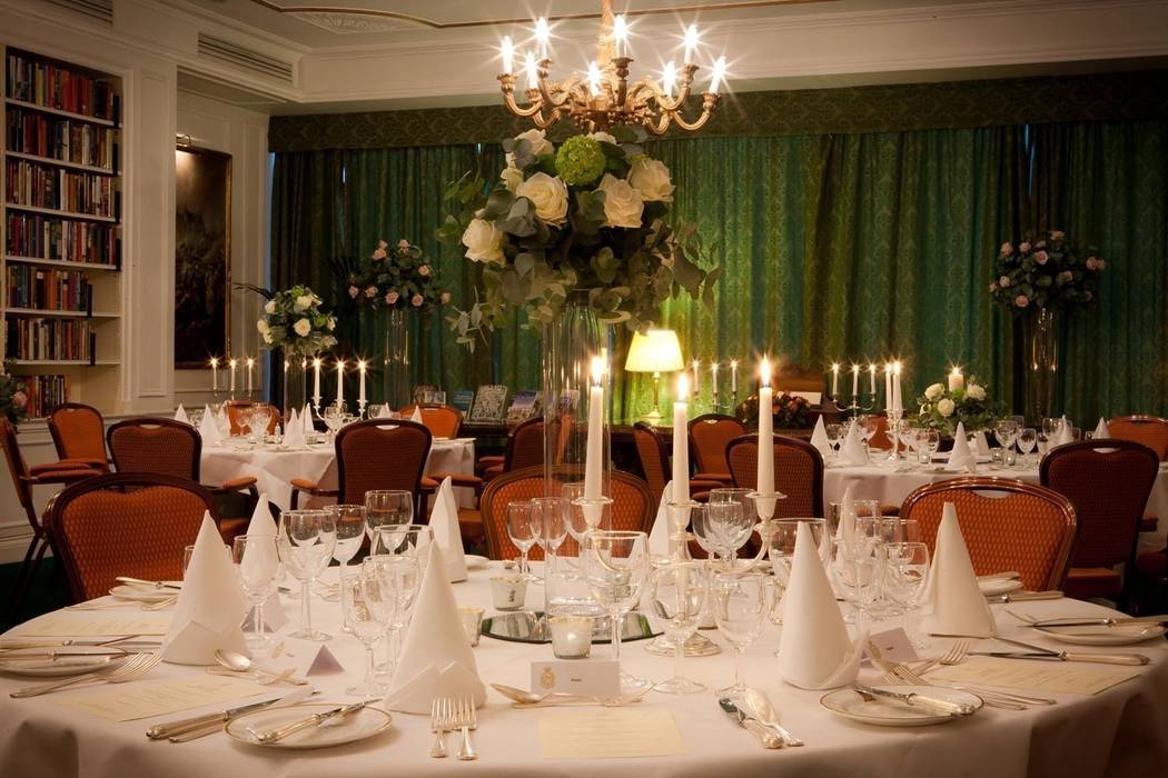 How to find the Cheapest Muslim Wedding Venues in London cavendishbanqueting